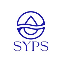 SYPS (Formerly HID SIPS) logo - Similar company to Musée Ltd.
