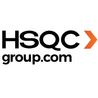 HSQC Group logo - Similar company to Hsqc Partners