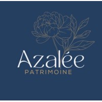 AZALEE PATRIMOINE logo - Similar company to Heracles Wealth Management