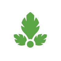 Parsely, Inc.
