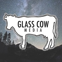 Glasscow Media