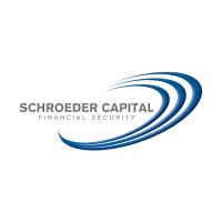 Schroeder Capital