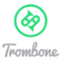 Trombone