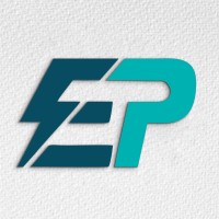Corporación Electro Productos SAC logo - Similar company to Io Group Perú