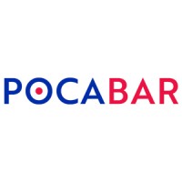 POCABAR IT & CyberSecurity L.L.C logo - Similar company to Pocabar Gmbh