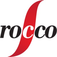 Rocco Granola logo - Similar company to Beezzu Honey