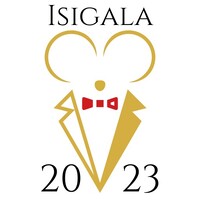 IsiGala logo - Similar company to Aei Isima