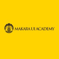 Makara UI Academy logo - Similar company to Sb Management