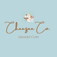 Cheezee Co. logo - Similar company to Mk Fencing Academy