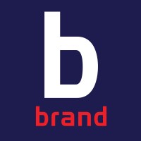 Brand Promotions logo - Similar company to Arid Zone | Promotional Merchandise