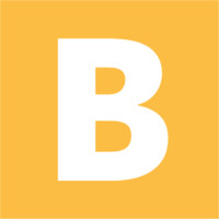Blabigo logo - Similar company to Mapstr