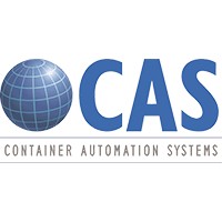 Container Automation Systems, Inc.