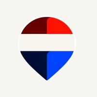 RE/MAX VÏP - Tunisia logo - Similar company to L'Agence Smith