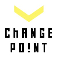 Change Point logo - Similar company to Changepoint Group