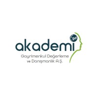 Akademi Property Valuation and Counseling Inc. logo - Similar company to Klikya Gayrimenkul