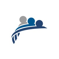 EFT Executive Search logo - Similar company to Tsefonit