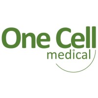 OneCell Medical LTD logo - Similar company to Enducloud