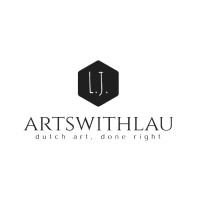 Artswithlau logo - Similar company to Preston Palace