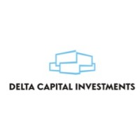 Delta Capital Investments logo - Similar company to Quest Group