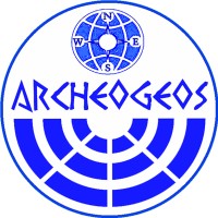 ARCHEOGEOS archeologia & geofisica logo - Similar company to Archeo&Restauri