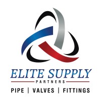 Elite Supply Partners, Inc. logo - Similar company to Rkt Operating