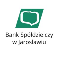 Bank Spółdzielczy w Jarosławiu logo - Similar company to Bank Spółdzielczy W Otmuchowie