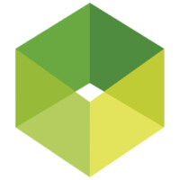 PROYECTA ARQUITECTURA INTEGRAL LTDA logo - Similar company to Mafo Chile