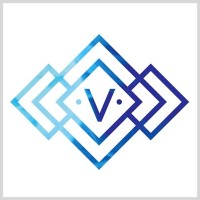 Vanguard Partners logo - Similar company to Blackshaw Manuka
