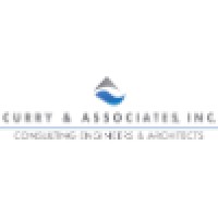 Curry & Associates, Inc.