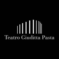 Teatro Giuditta Pasta logo - Similar company to Nexthire.Ai
