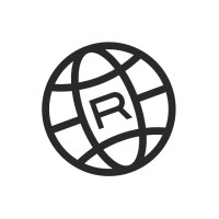 Ricoseller logo - Similar company to Deuce Brand