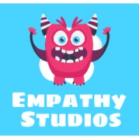 Empathy Studios logo - Similar company to Yardner