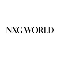 NXG World logo - Similar company to Crevateire