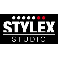 Stylex Studio