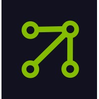 Zyg logo - Similar company to Systemix Pty Ltd
