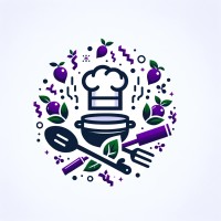 BreadcrumbsAI logo - Similar company to Breadcrumb.Ai