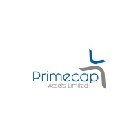 Primecap Assets Limited logo - Similar company to Pennylender
