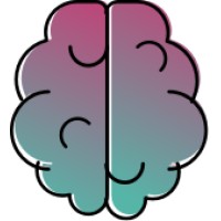 Knowledge Protocol Inc logo - Similar company to Ape Ai