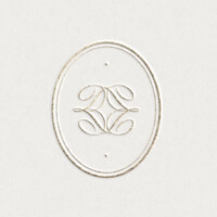 Miriam Escudero Studio logo - Similar company to Aurora Vidal Studio
