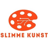 Slimme Kunst logo - Similar company to Sjaak Groot Coaching | Interimmanagement | Advies & Training