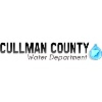 Cullman County Water Dept
