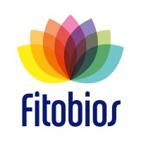 Fitobios logo - Similar company to Alpha Pharma Service