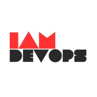IamDevOps logo - Similar company to Raiwind Softtech