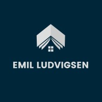 Emil Ludvigsen