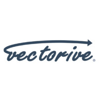 vectorive logo - Similar company to Cathlabverse