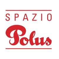 POLUS SA logo - Similar company to Coop-Ssl – Società Cooperativa Soluzioni Sicurezza Sul Lavoro
