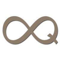 Quantium Srl logo - Similar company to Lockless