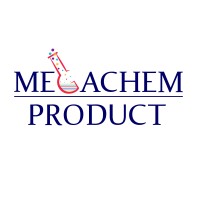 Megachem Product logo - Similar company to Interion Pte Ltd