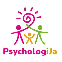 Psychologija Sp. Z o.o. logo - Similar company to Bm Plan