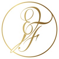 Dream Emotion Fragrance logo - Similar company to Attar Al Has